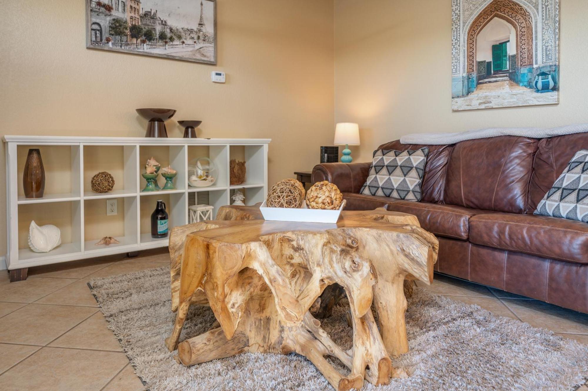 Ember'S View, Spa City Jewel- Lovely Lake Condo Hot Springs Extérieur photo