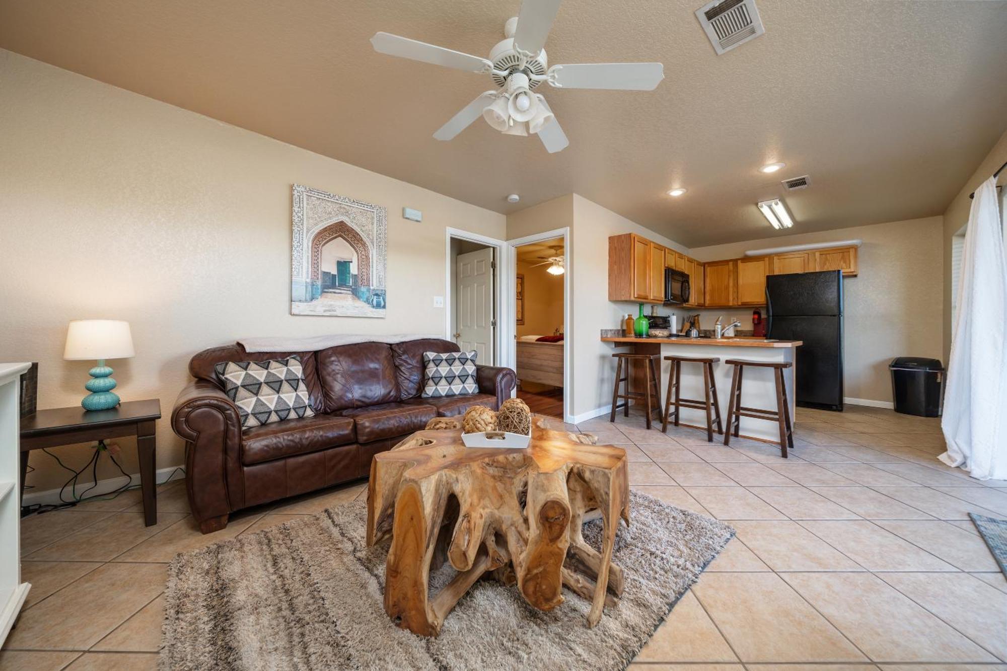 Ember'S View, Spa City Jewel- Lovely Lake Condo Hot Springs Extérieur photo